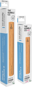 5b5dca46-cd8c-4315-99d0-2804c2db1190