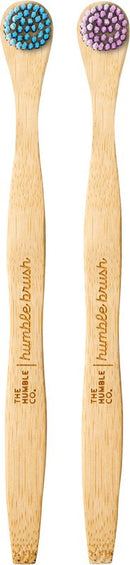 a04e542c-ad52-40ba-b782-48624e75123a