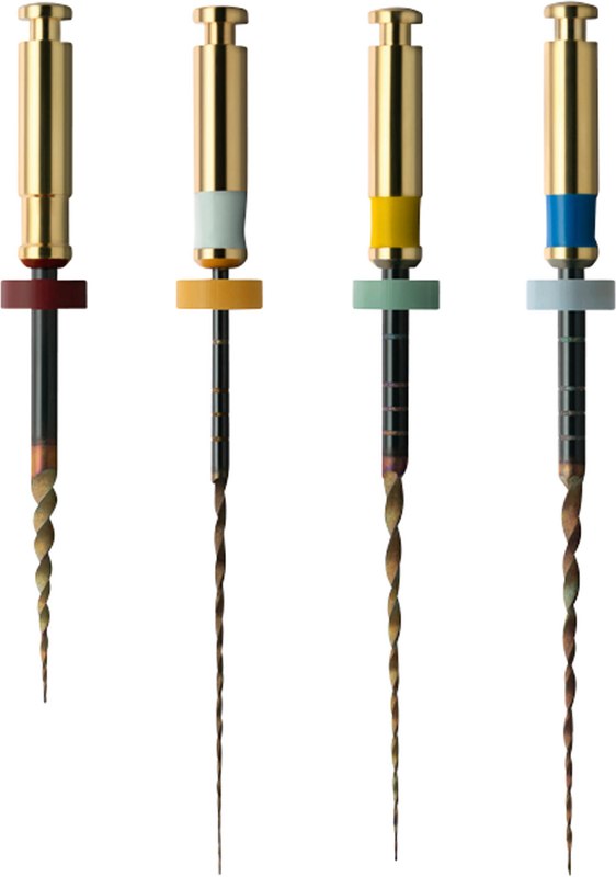 1d7f2e50-6b64-4c44-8a5b-f7218ef7e26c