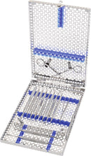 48b91409-0eda-4a82-92fb-a31444d971f7