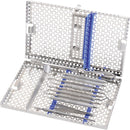 89f057ff-f8bd-4c54-8379-548b007d2fce