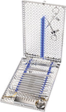 d5cdb813-9b69-4359-89f3-01298a2b76b7