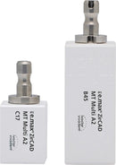 41f9b90f-ccb4-41c2-817a-6f49f3bd2159