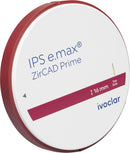 215f74f4-5fe5-4c9b-9a9d-159eab429151