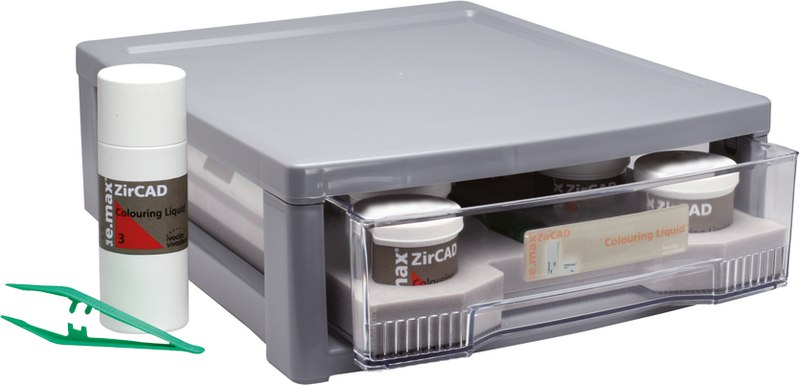 7ad701e1-420c-4dba-a8a6-0a27e632ca76