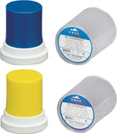 d3430c85-05ee-46a1-ac51-8e90771f38fe