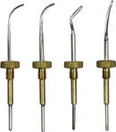 6988069e-bea4-4fb4-8361-f85d88c2b7cc