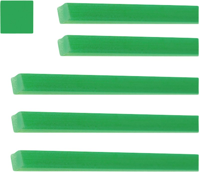 5014dc6e-4086-4e0f-a77b-bcef77b43e81