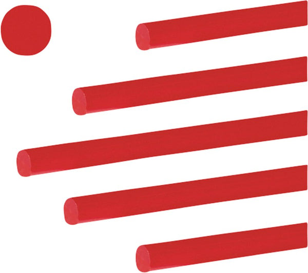 b073bafb-7167-4055-9914-888442b7a93f