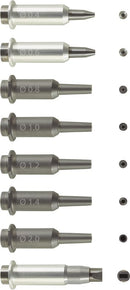 4b5ac791-41c4-476a-8b5f-a165205b0895