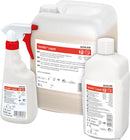 0123a969-0b24-449a-afaf-031d0461581c