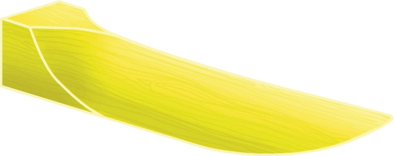 af492550-7936-4015-9bc8-694cf3c4f64e