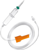 a4efb215-0335-4412-9282-a0749a9da658