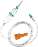 a1228fdb-a5e3-4179-9cb9-402a83407ecd