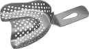 bc0d4354-d082-417f-bae2-f5cc50dffd61