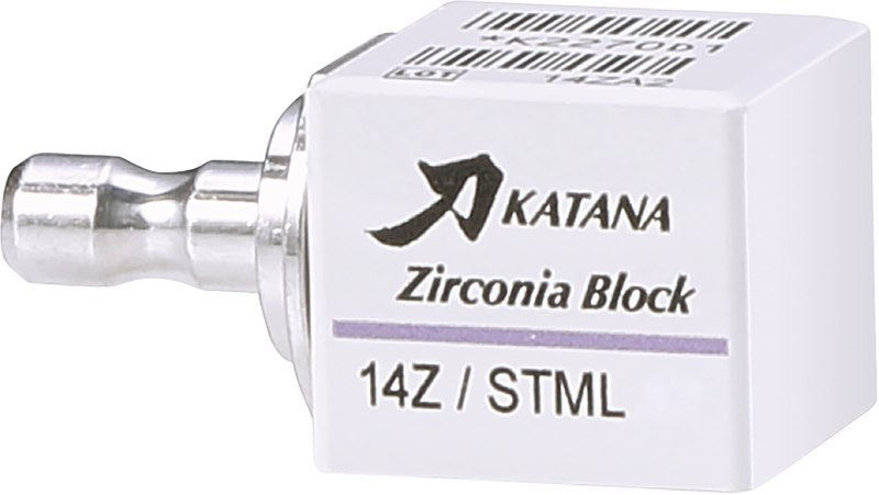 7e79ed83-0176-4698-8aab-5e8a31489210