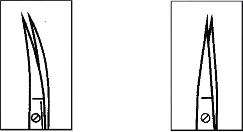 e4e447fe-6b89-42c0-b6be-59c146c227db