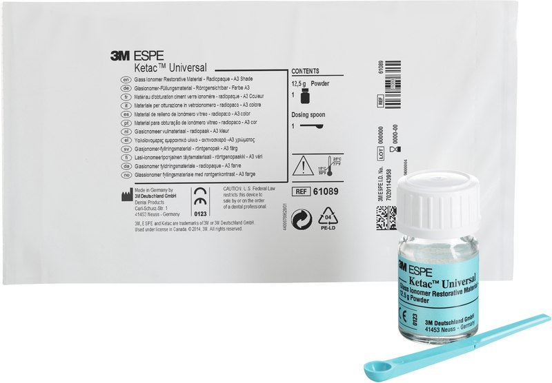 8df2af5b-743f-4e4c-9e8b-bb4c078de819