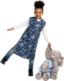 d8a0c180-ee8a-4cf5-9b6b-e5bf203072a4