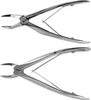 e4037492-d36b-4eaf-a694-d964eeaa0814