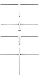 0e1624e8-e384-453e-8342-062957db10a5