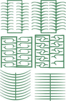 b6c0dceb-05bc-4904-a0e5-73f495ebf356