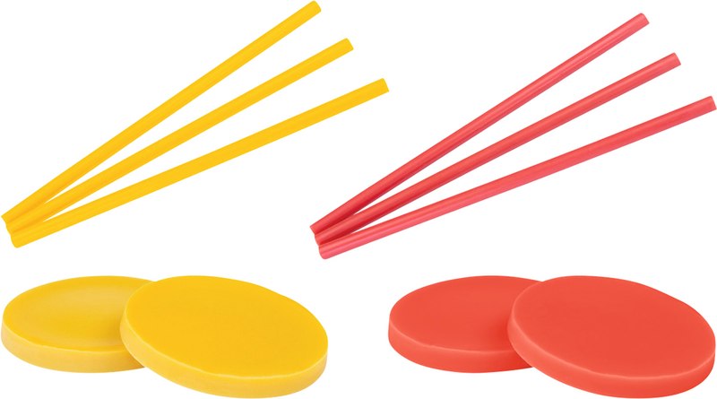 d1141aa5-36e2-4d17-b04c-eaa8ae32e7a8