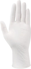 9e4e41c4-e12a-4fed-bee9-6a53fff31d2a