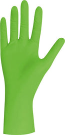 e6d21d38-b62f-4df1-ad17-f98a814ff459