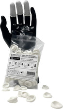 58f16644-273b-4230-a539-9cee9c535ca8