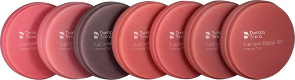 41c1492d-b856-4540-9c0c-8613e0e2be02