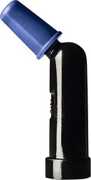 ea5e43db-b460-4d9d-baf1-a6837b449076