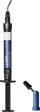 8f78852a-0335-4b87-a3d0-c74bc5ddccfc