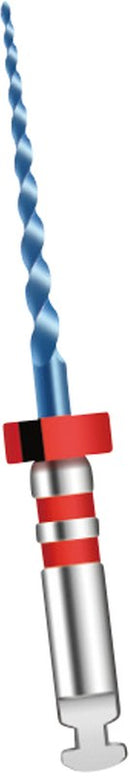 c31cb179-55b1-43bb-b59e-e174d7d7b056