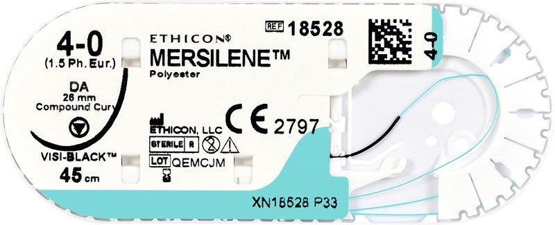 2e72cbda-6525-4800-9440-e39e34a5d9cc