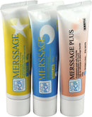 f2a0aeb2-ceca-48be-be38-8f00d5e449dd