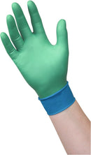 c0f4aa18-c3de-4b79-bca5-d6ef0a357030