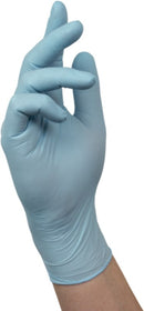 d7b78df7-2e08-4220-8057-de2e912860a1