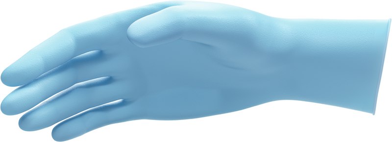 32eedf38-ff8e-4b72-8eae-8f7c0caea489