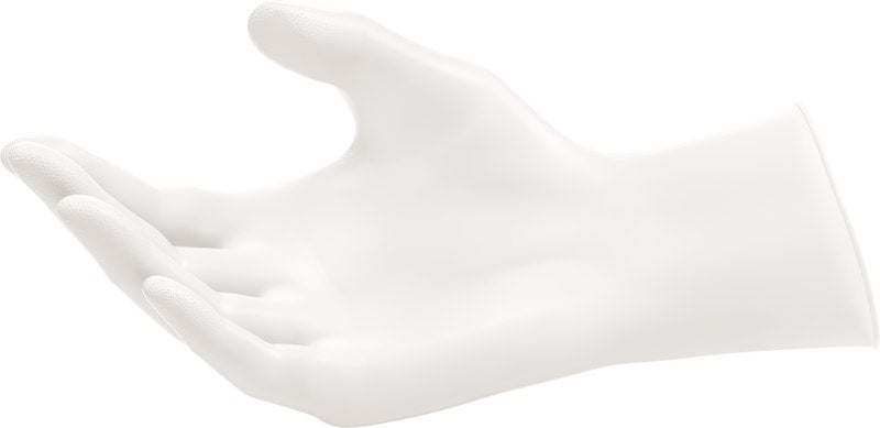 6512b9ef-6afe-47df-9111-7494a7f61a13