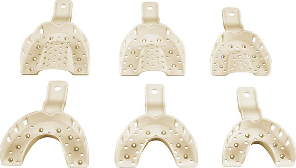 84161999-ae54-476f-b85f-d42fdad3328a