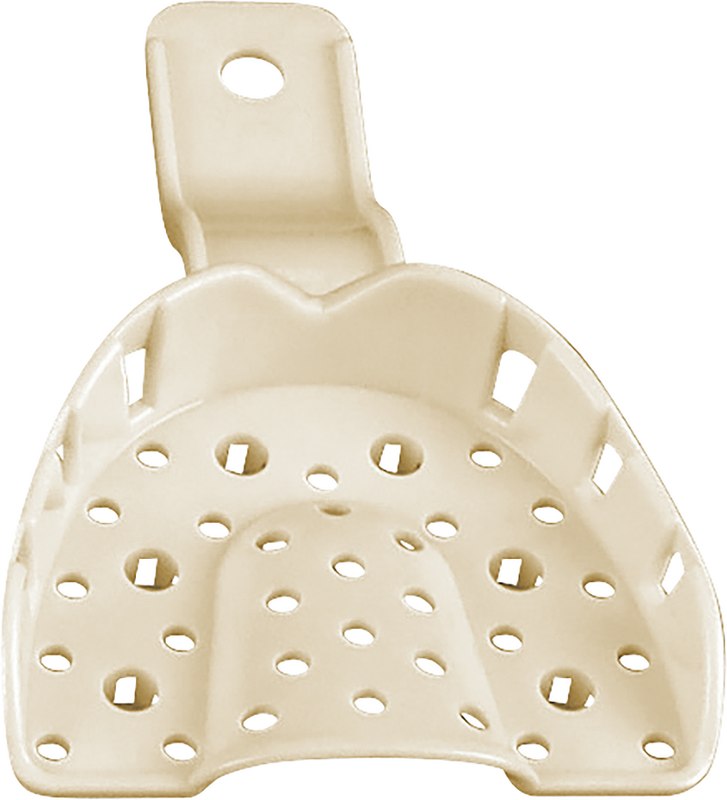 549695c2-a5cf-448b-bc14-09bd558ea2cc