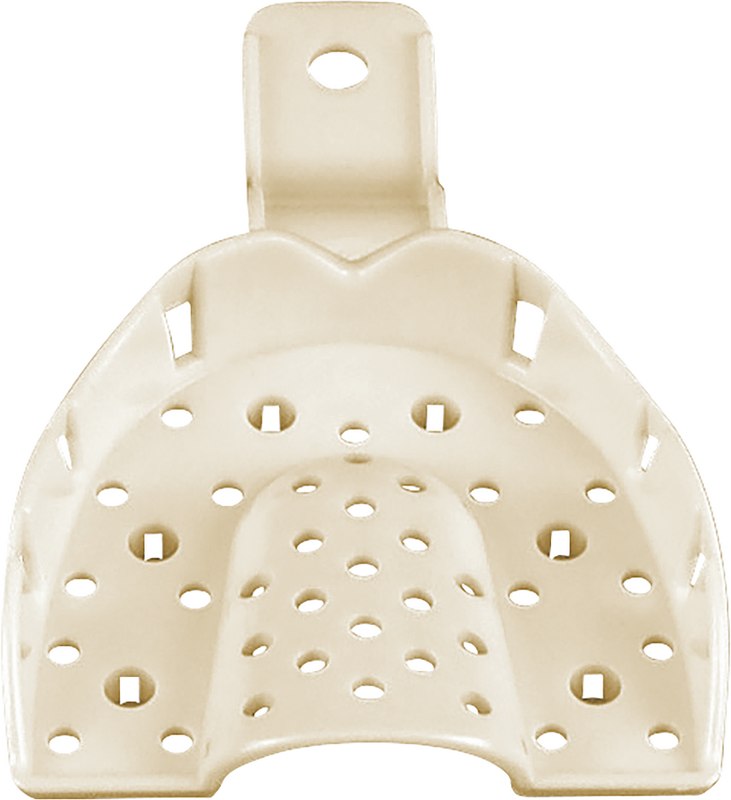 b5675803-62ea-472c-b871-c37bde12bb4f