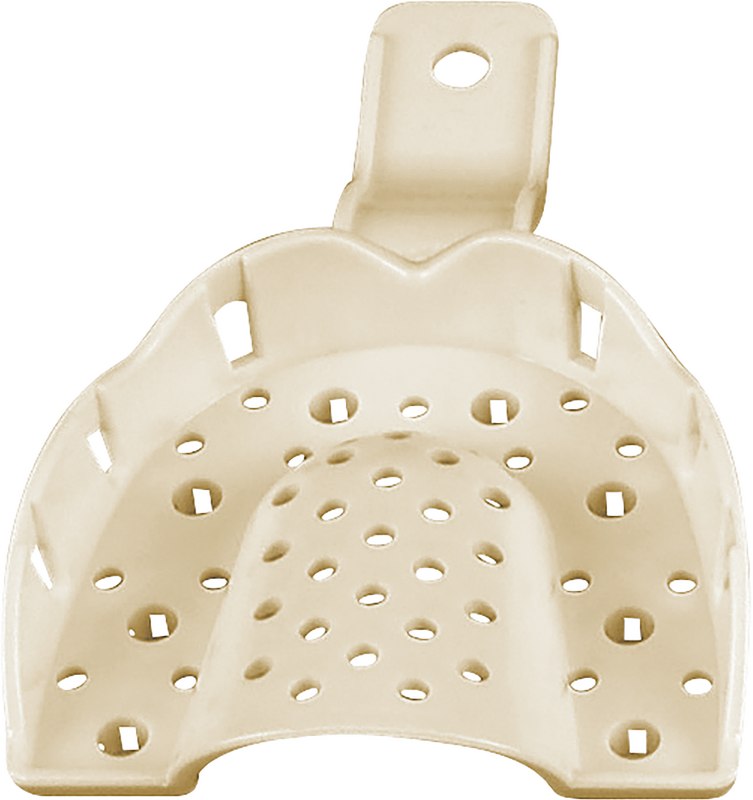 fecb80dd-62a8-48a6-a036-716e08f04c3a