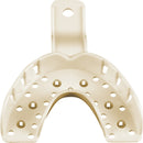 990204a0-d206-4f6d-b6ac-b0e2924a7722