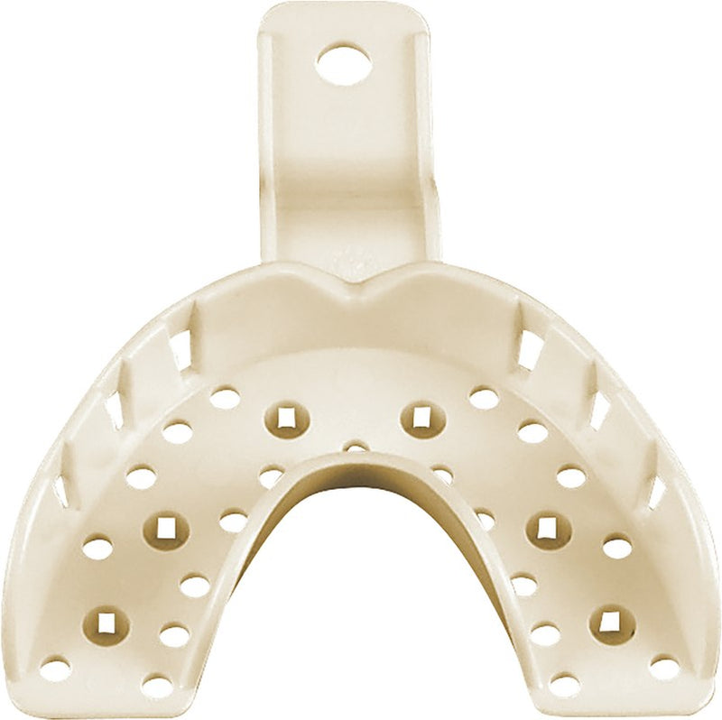 569fbc31-cc4b-424a-a71b-1f7aec37e351