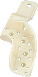 90e84fae-6697-4367-9540-09de5baede8b