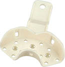 5309d5d6-97b0-4942-b4fd-85d1c01dd9d6