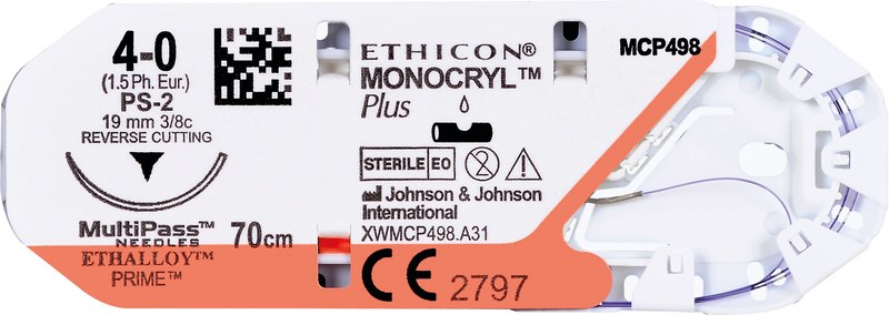 0ea64749-d815-4dd2-b241-830051c16e5f