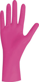 324a0365-1cfa-4904-b98f-97e9b396a1e3